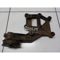 Кронштейн кондиционера Geely MK (2008 - 2015) 1018002691