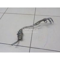Трубка вакуумная Toyota Auris (E15) (2006 - 2012) 1736137010