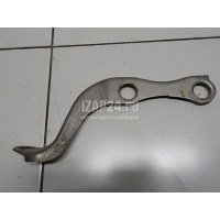 Кронштейн (сопут. товар) Toyota GS 250/350/300H (2012 - 2018) 1711836030