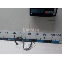 Трубка топливная Toyota Auris (E15) (2006 - 2012) 2390122180