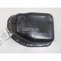 Поддон масляный двигателя Toyota LX 570 (2007 - ) 1210251020