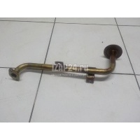 Маслозаборник Hyundai-Kia Retona CE (1997 - 2003) 0K01114240A