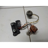 Проводка (коса) Hyundai-Kia Santa Fe (DM) (2012 - 2018) 924802W100