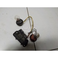 Проводка (коса) Hyundai-Kia Santa Fe (DM) (2012 - 2018) 924802W100