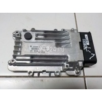 Блок управления АКПП Hyundai-Kia Santa Fe (DM) (2012 - 2018) 954403BGC0