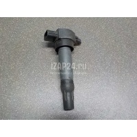 Катушка зажигания Mitsubishi Forfour (W454) (2004 - 2006) MN195616