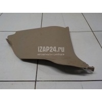Накладка порога (внутренняя) Toyota LX 470 (1998 - 2007) 6211160070A0