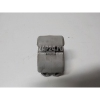 Крючок солнцезащитного козырька Hyundai-Kia Santa Fe (DM) (2012 - 2018) 852351U000VYN