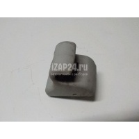 Крючок солнцезащитного козырька Hyundai-Kia Santa Fe (DM) (2012 - 2018) 852351U000VYN