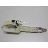 Кронштейн ручки Hyundai-Kia Santa Fe (DM) (2012 - 2018) 836552W000