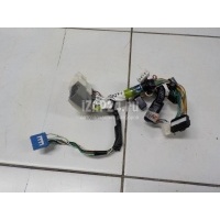 Проводка (коса) Toyota LX 470 (1998 - 2007) 8214160290