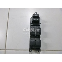 Блок управления стеклоподъемниками Toyota Auris (E18) (2012 - ) 8404033080