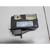Блок электронный Toyota LS (USF4#) (2006 - 2017) 8922750120
