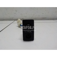 Разъем Toyota Land Cruiser (150)-Prado 2009 8619260060