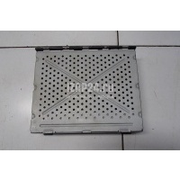 Блок электронный VAG A8 [4E] (2002 - 2010) 4E0035541EX