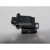 Датчик Toyota ES (SV40) (2006 - 2012) 8999133020