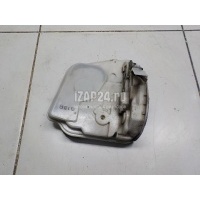 Замок двери задней правой Mazda Mazda 6 (GH) (2007 - 2013) GS1F72310A