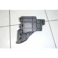 Клемма аккумулятора плюс VAG A8 [4E] (2002 - 2010) 4E0971845F