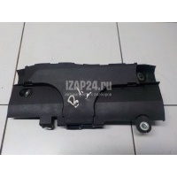 Накладка декоративная Jaguar XJ (2009 - 2019) C2D48933