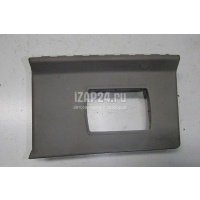 Накладка (кузов внутри) VAG A8 [4E] (2002 - 2010) 4E1867375E82