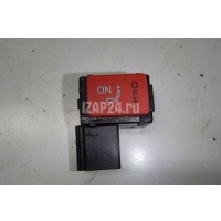 Индикатор VAG A8 [4E] (2002 - 2010) 4E0959769A5PR
