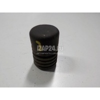 Отбойник капота Hyundai-Kia Grand Santa Fe (2013 - ) 817382W000