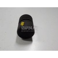 Отбойник капота Hyundai-Kia Santa Fe (DM) (2012 - 2018) 817382W000