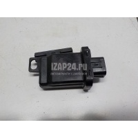 Датчик Toyota ES (SV40) (2006 - 2012) 8999133020