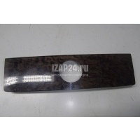 Накладка декоративная VAG A8 [4E] (2002 - 2010) 4E0857326C3J3