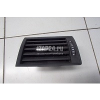 Дефлектор воздушный VAG A8 [4E] (2002 - 2010) 4E0820952H6PS