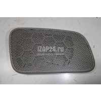 Решетка динамика VAG A8 [4E] (2002 - 2010) 4E0035409E59