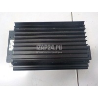 Усилитель акустической системы VAG A6 [C6,4F] (2004 - 2011) 4F5035223C
