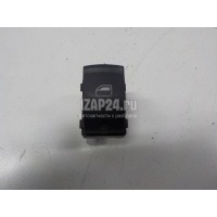 Кнопка стеклоподъемника VAG A8 [4E] (2002 - 2010) 4E09598555PR