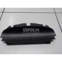 Накладка декоративная Jaguar XJ (2009 - 2019) C2D6637