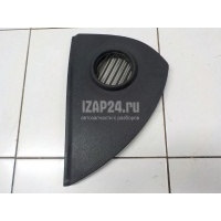Накладка (кузов внутри) VAG A6 [C6,4F] (2004 - 2011) 4L08570854PK