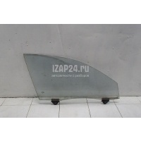 Стекло двери передней правой VAG A8 [4E] (2002 - 2010) 4E0845022E