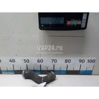 Патрубок интеркулера VAG Allroad quattro (2006 - 2012) 4F0145709C