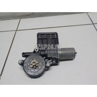 Моторчик стеклоподъемника Toyota Land Cruiser (150)-Prado 2009 8572060320
