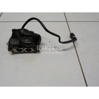 Клапан кондиционера Toyota LX 470 (1998 - 2007) 8851560060