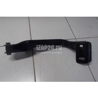 Педаль тормоза VAG A8 [4E] (2002 - 2010) 4E1723140A