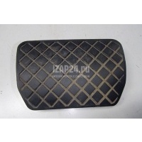Накладка педали тормоза VAG Exeo (2009 - 2013) 8D1723173B
