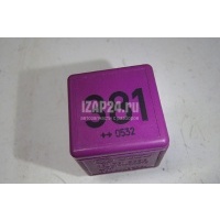Реле VAG A8 [4E] (2002 - 2010) 431951253G