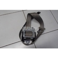 Ремень безопасности с пиропатроном VAG A8 [4E] (2002 - 2010) 4E1857706KPF