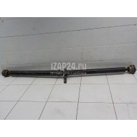 Вал карданный VAG A6 [C6,4F] (2004 - 2011) 4F0521101B