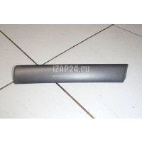 Накладка декоративная VAG A8 [4E] (2002 - 2010) 4E1853191H8H4