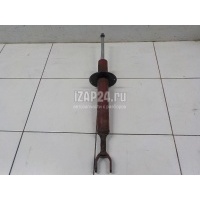 Амортизатор передний VAG A6 [C6,4F] (2004 - 2011) 4F0413031AP