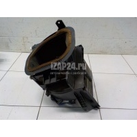 Корпус отопителя Toyota LX 470 (1998 - 2007) 8713060351