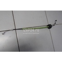 Трос открывания двери VAG A8 [4E] (2002 - 2010) 4E0839085E