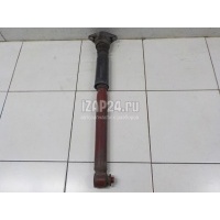 Амортизатор задний VAG A6 [C6,4F] (2004 - 2011) 4F0513032J