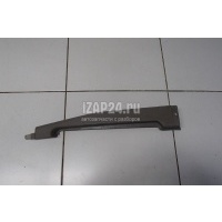 Накладка (кузов внутри) VAG A8 [4E] (2002 - 2010) 4E0868204BEC3